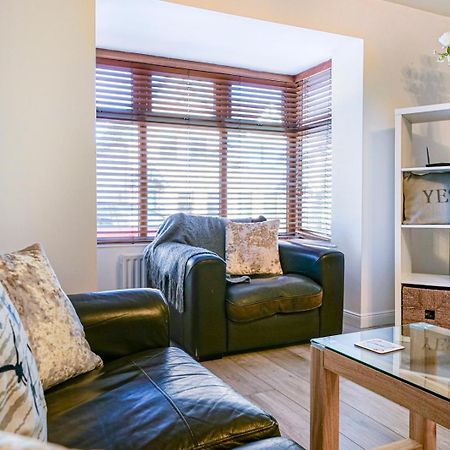 3 Bed House, Quiet Location Close To Bangor 外观 照片